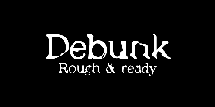 Debunk Free Download Free Download Debunk Free Download Free Download
