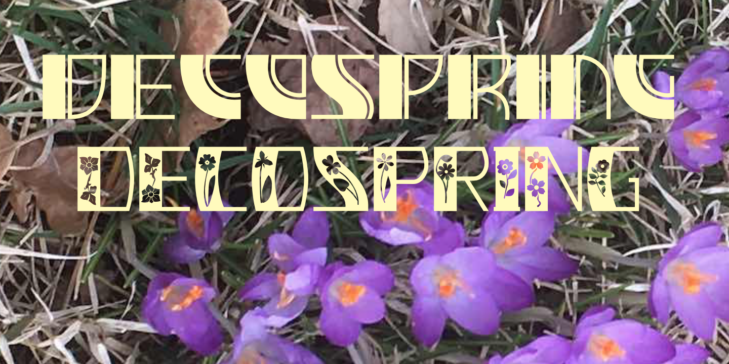 Deco Spring Free Download Free Download Deco Spring Free Download Free Download