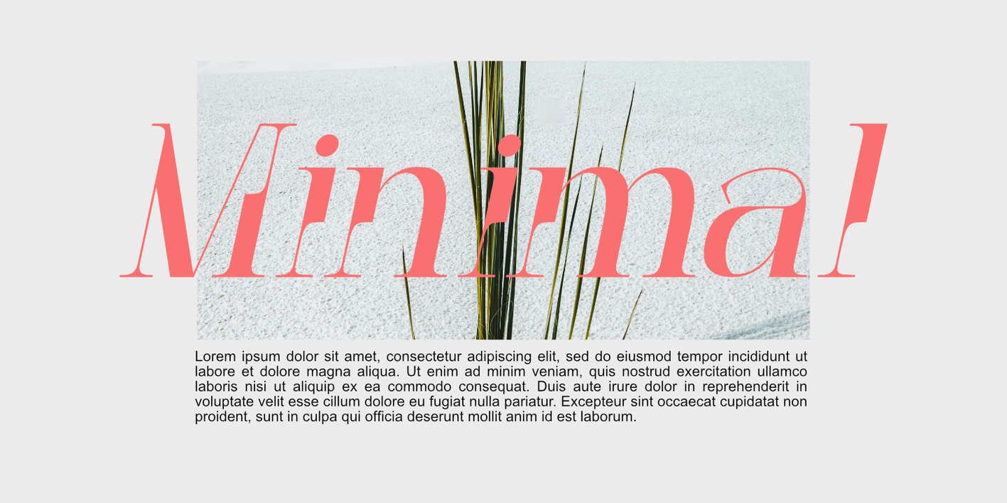Decoslice Font Free Download Decoslice Font Free Download