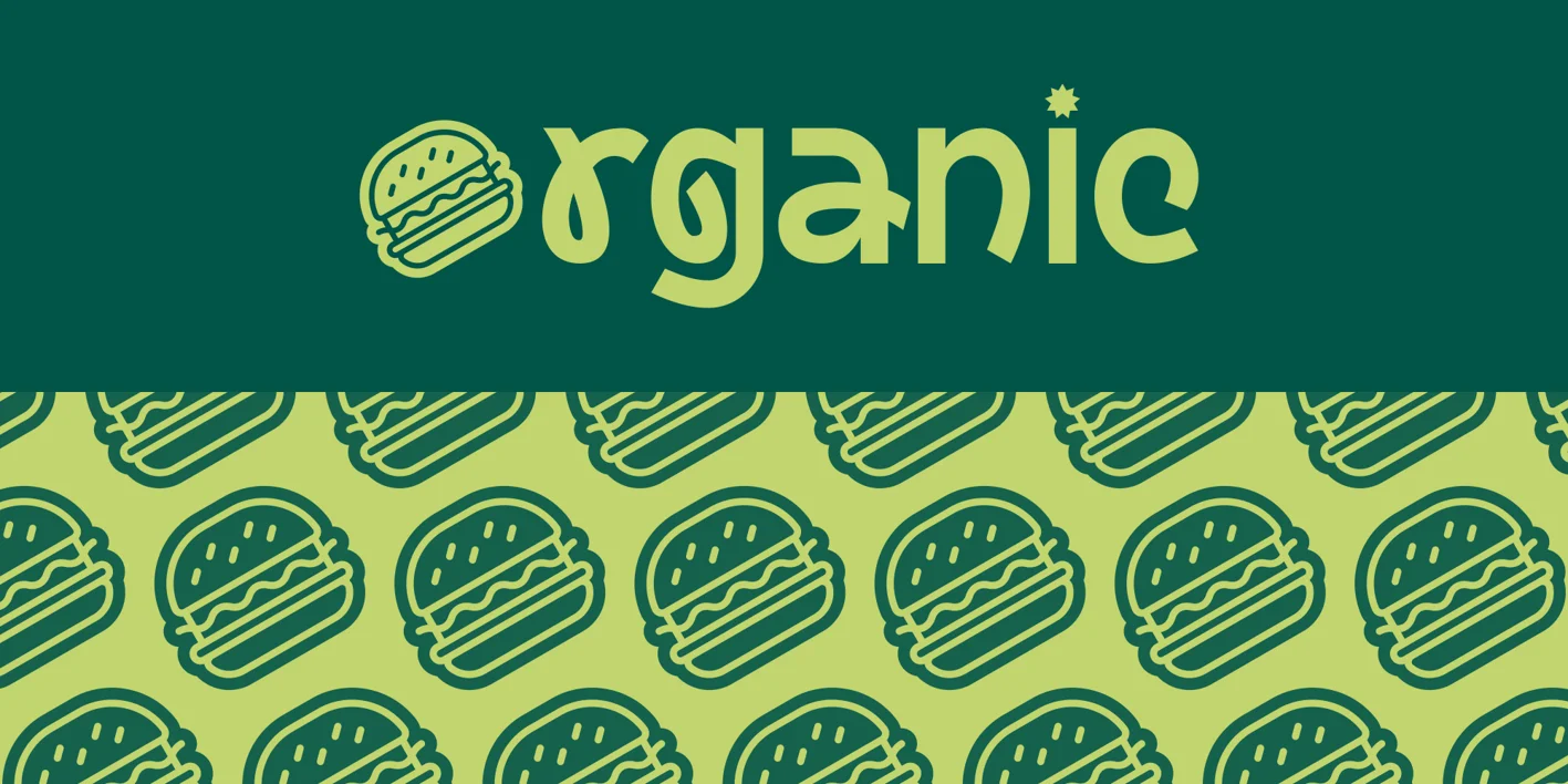 Defante Font