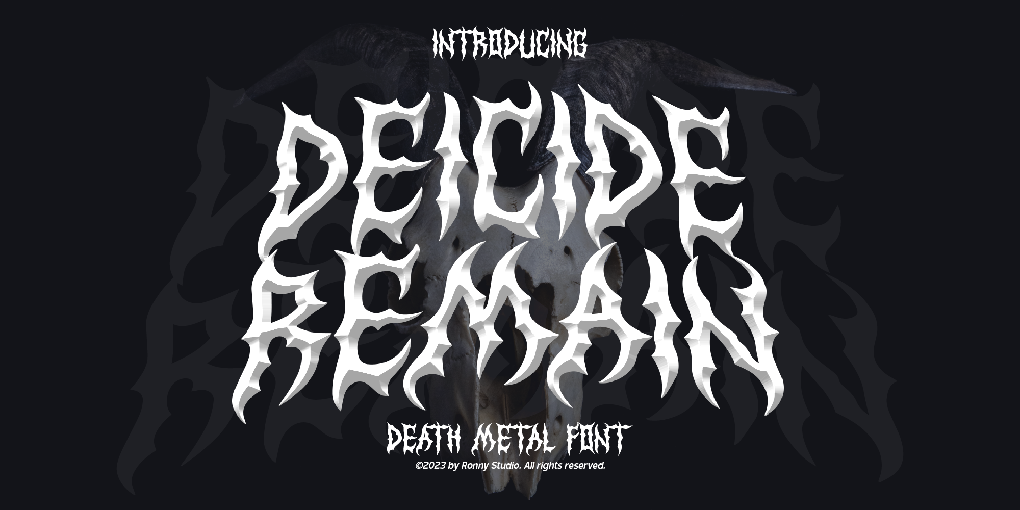 Deicide Remain Free Download Free Download Deicide Remain Free Download Free Download