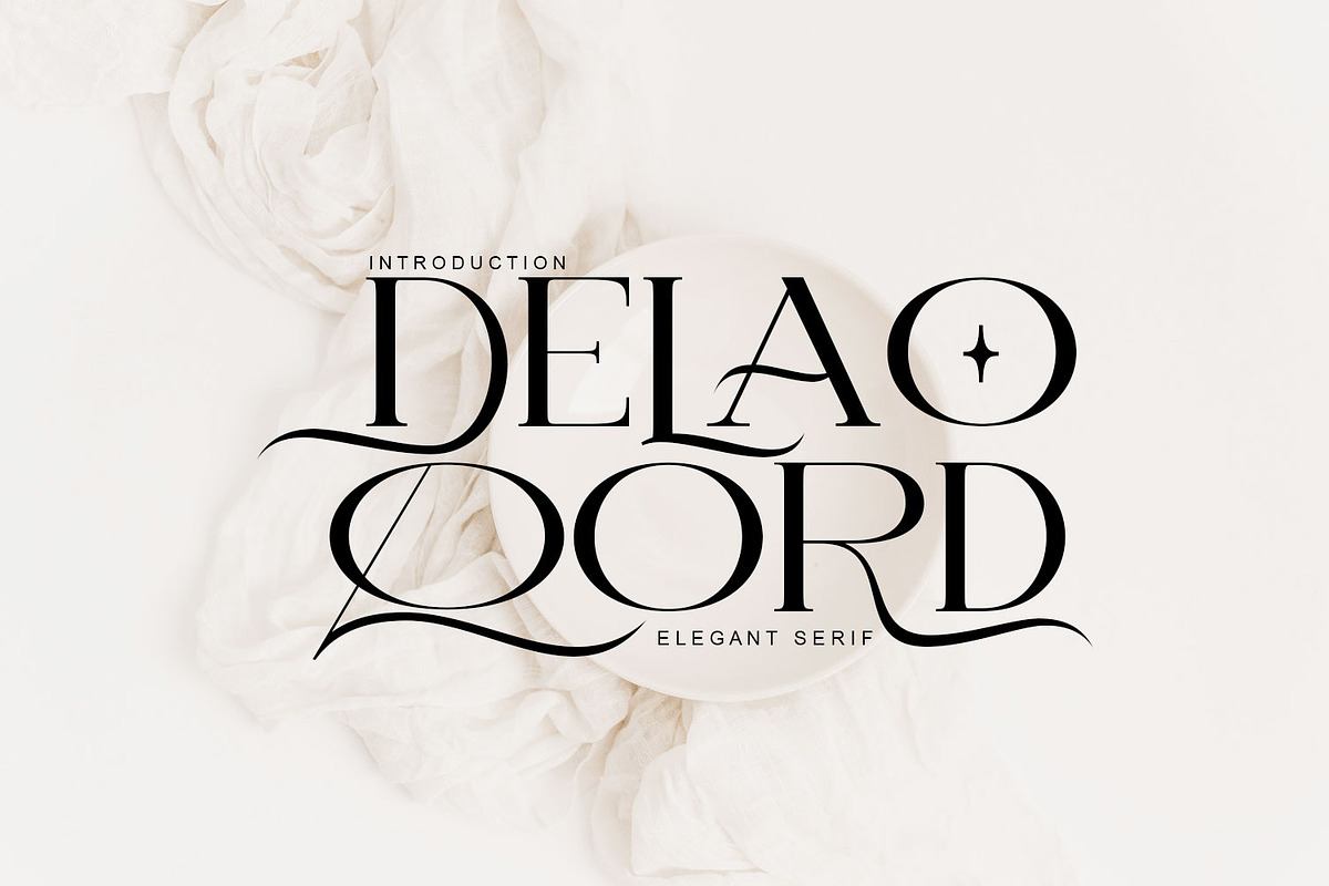 Delao Qord Free Download Free Download Delao Qord Free Download Free Download