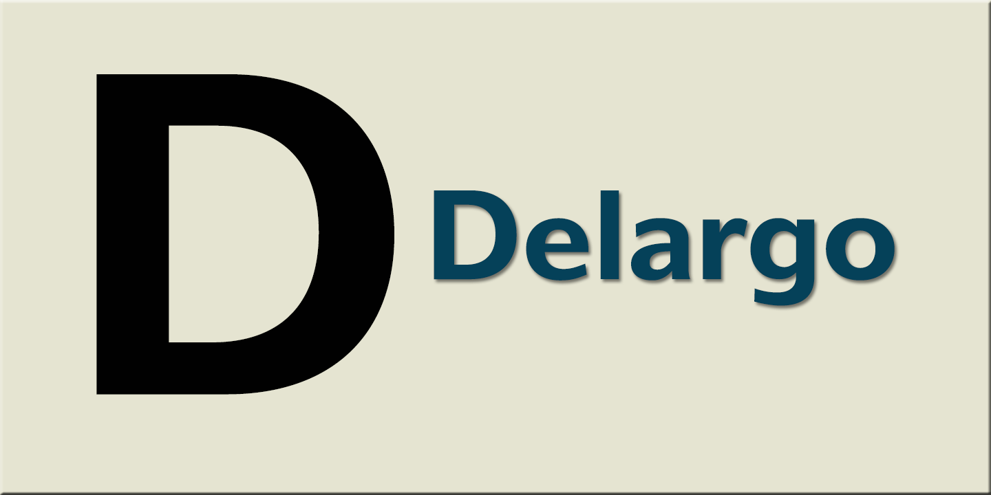 Delargo DT Free Download Free Download Delargo DT Free Download Free Download