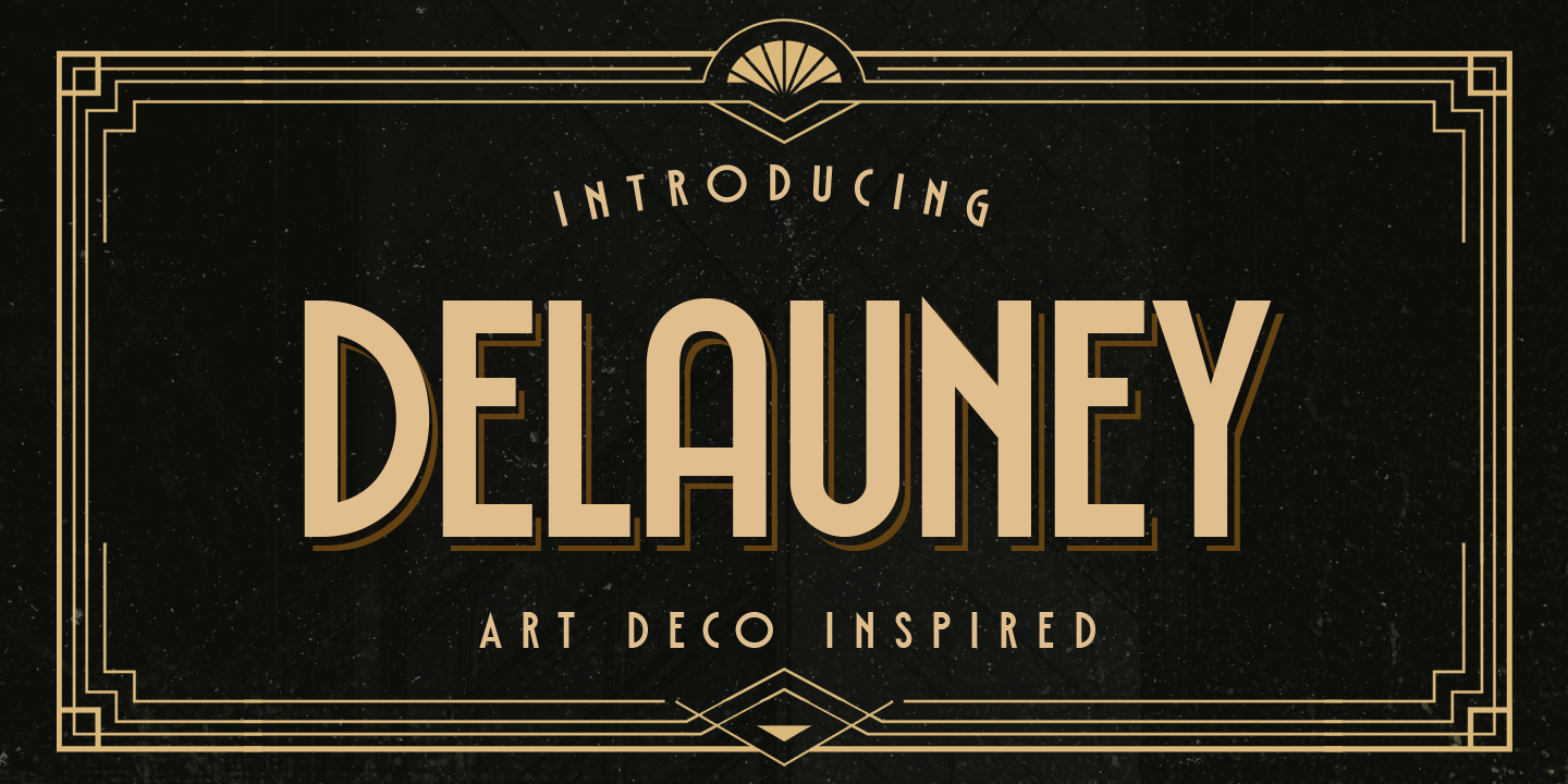 Delauney Free Download Free Download Delauney Free Download Free Download