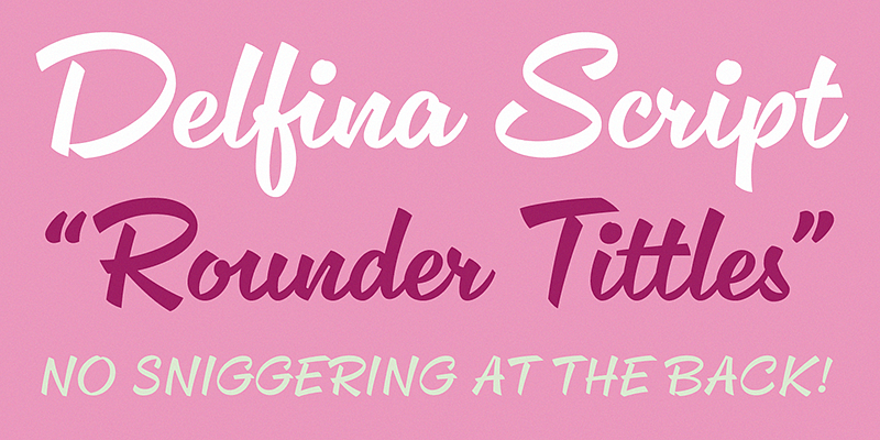 Delfina Script Font Free Download Free Download Delfina Script Font Free Download Free Download