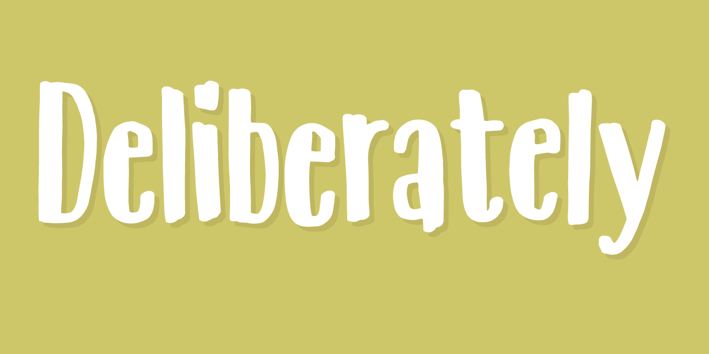 Deliberately Free Download Free Download Deliberately Free Download Free Download