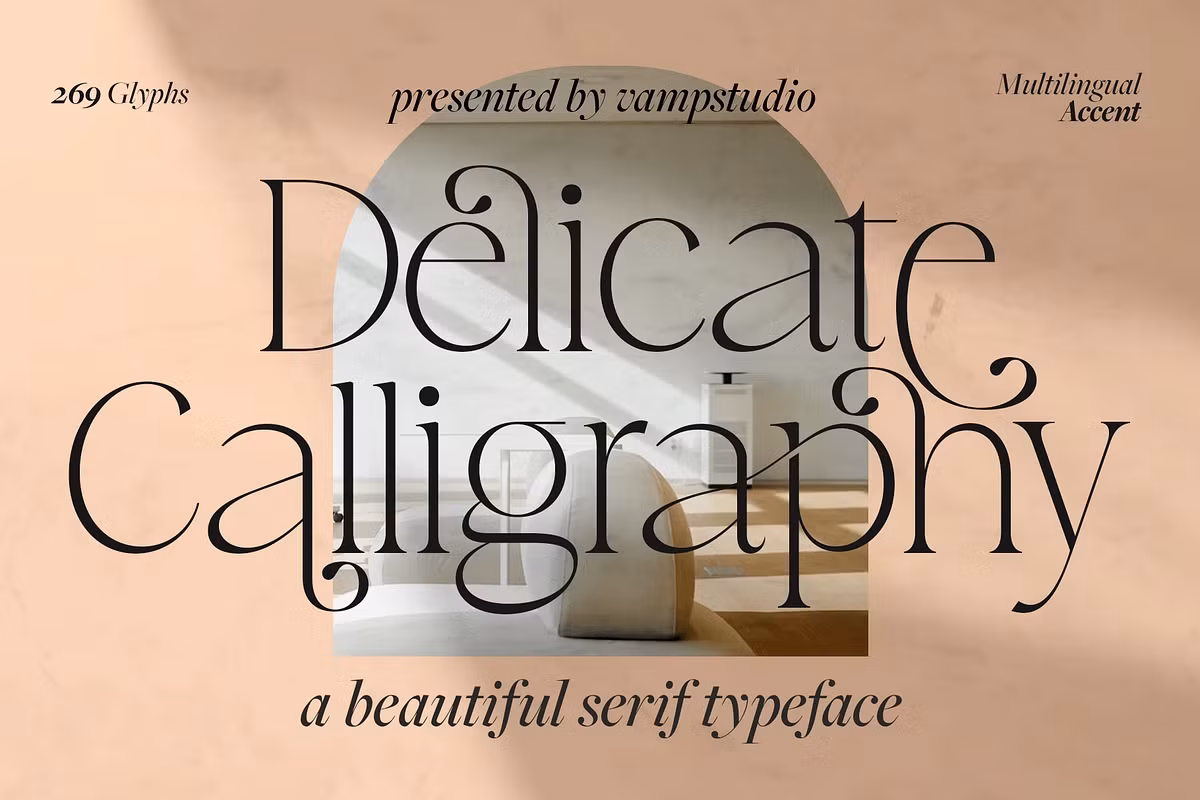 Delicate Calligraphy Elegant Serif Free Download Free Download Delicate Calligraphy Elegant Serif Free Download Free Download
