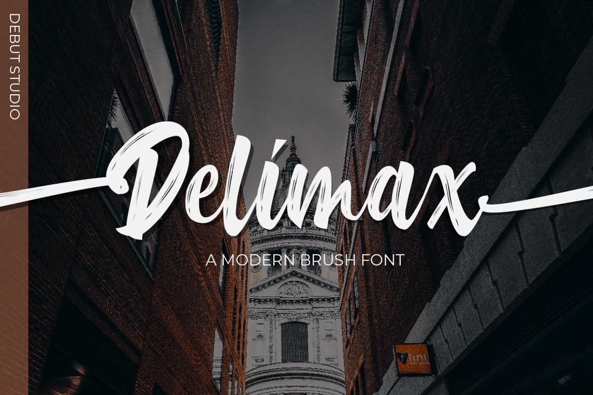 Delimax Free Download Free Download Delimax Free Download Free Download