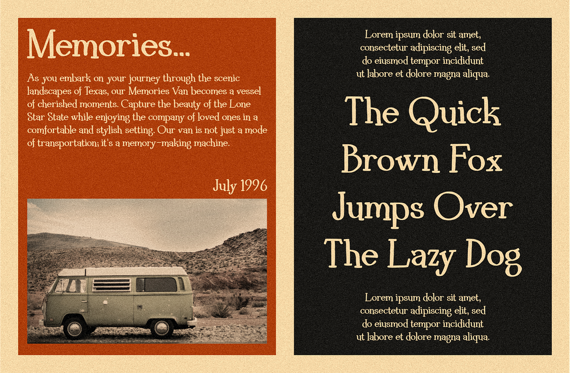 Deliot - A Classic Serif Font Free Download Deliot - A Classic Serif Font Free Download