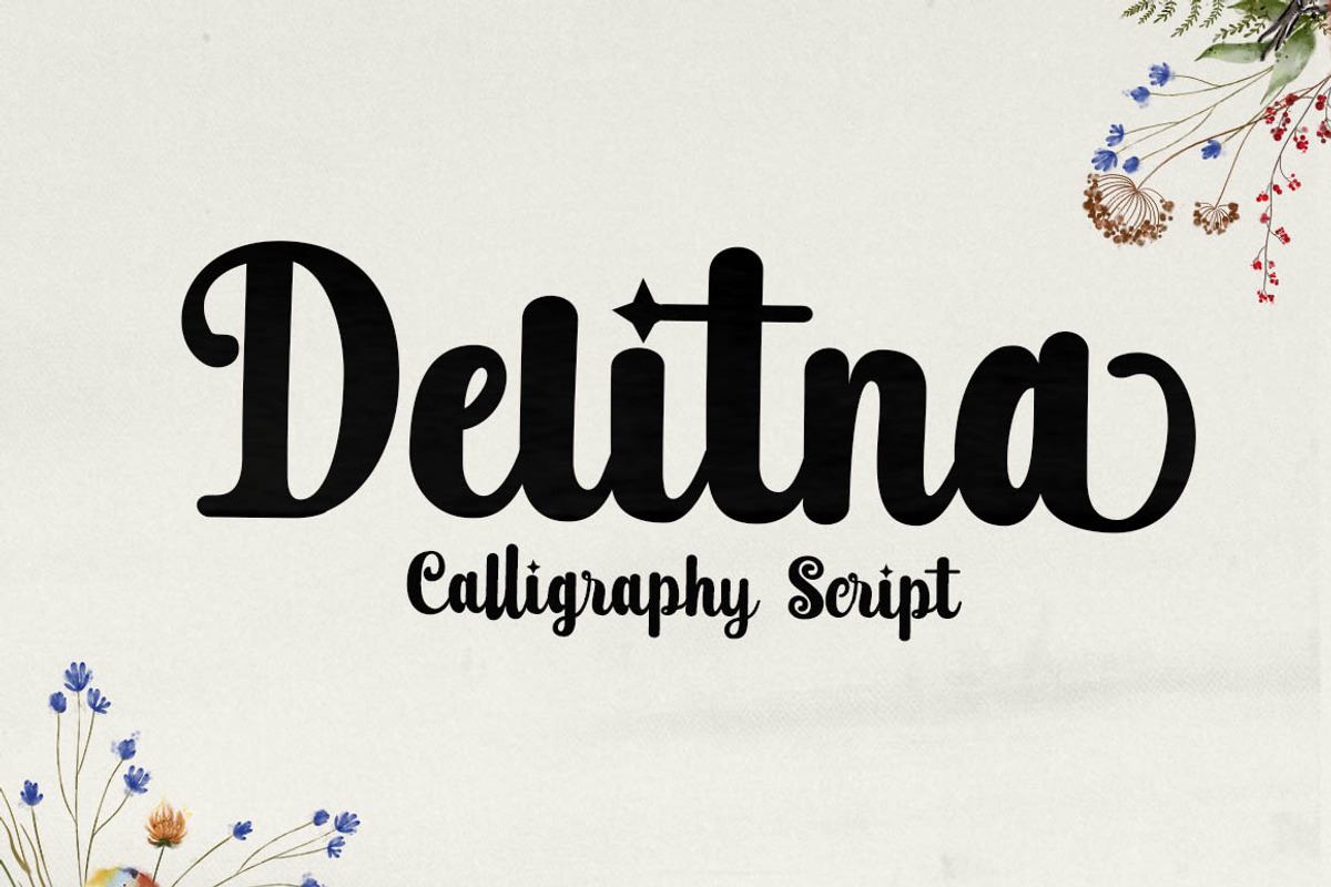 Delitna Script Free Download Free Download Delitna Script Free Download Free Download