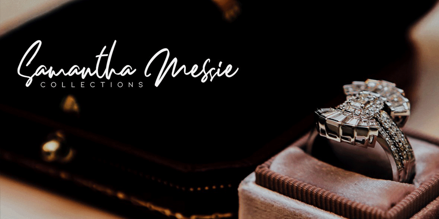 Dellamonde Font Free Download Dellamonde Font Free Download