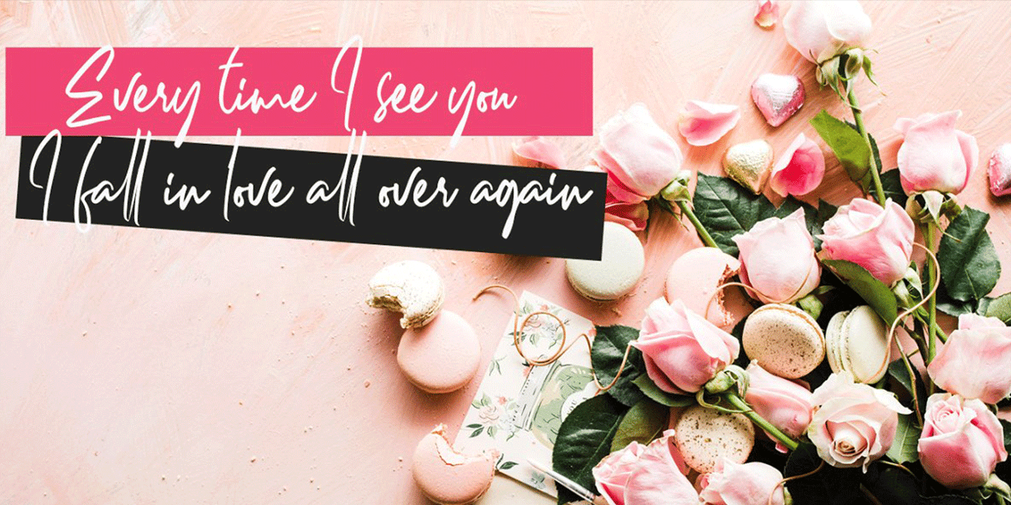 Dellamonde Font Free Download Dellamonde Font Free Download