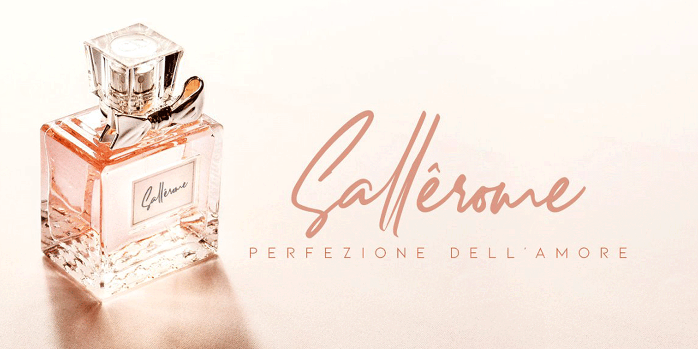 Dellamonde Font Free Download Dellamonde Font Free Download