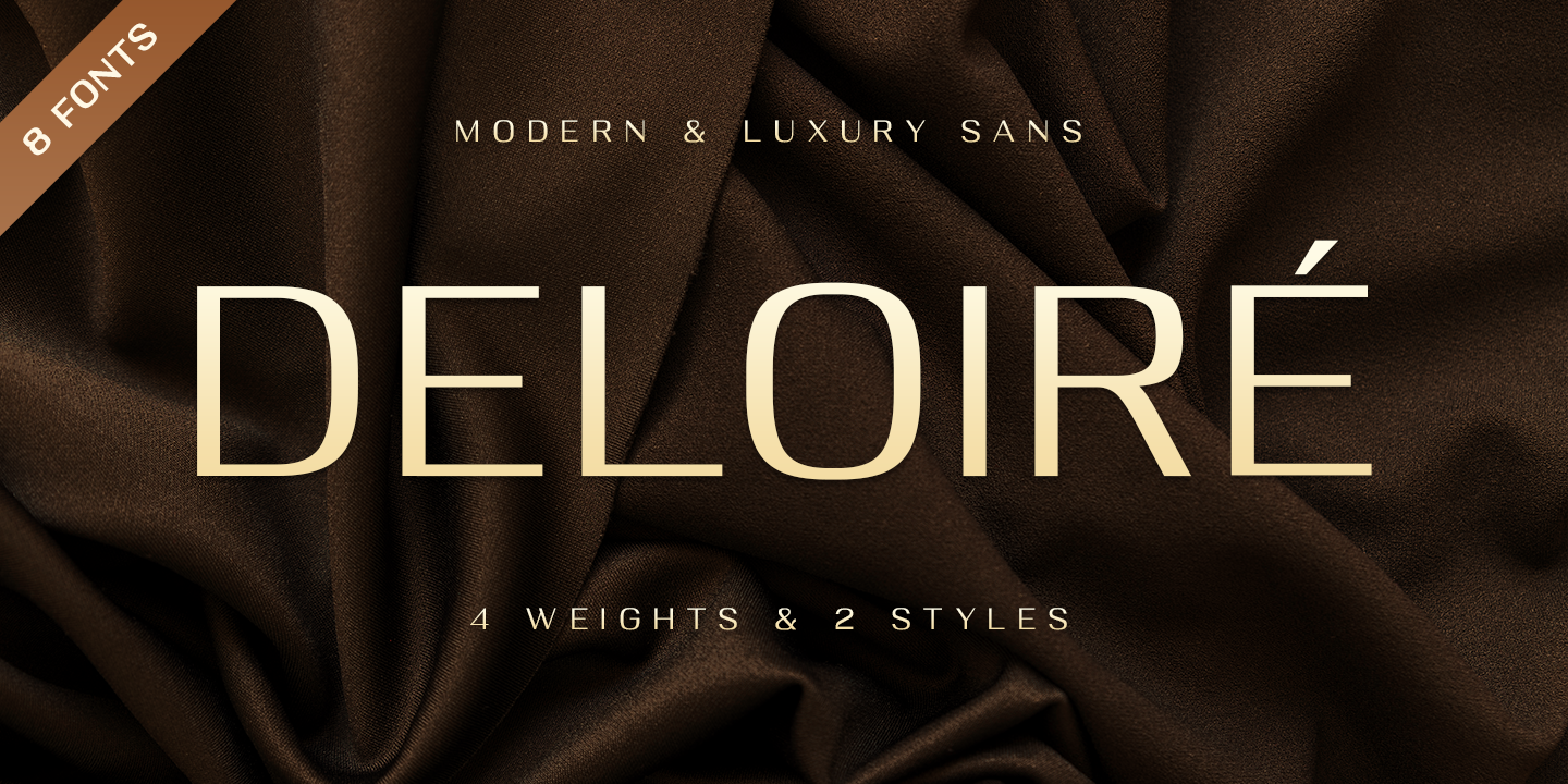 Deloire Free Download Free Download Deloire Free Download Free Download