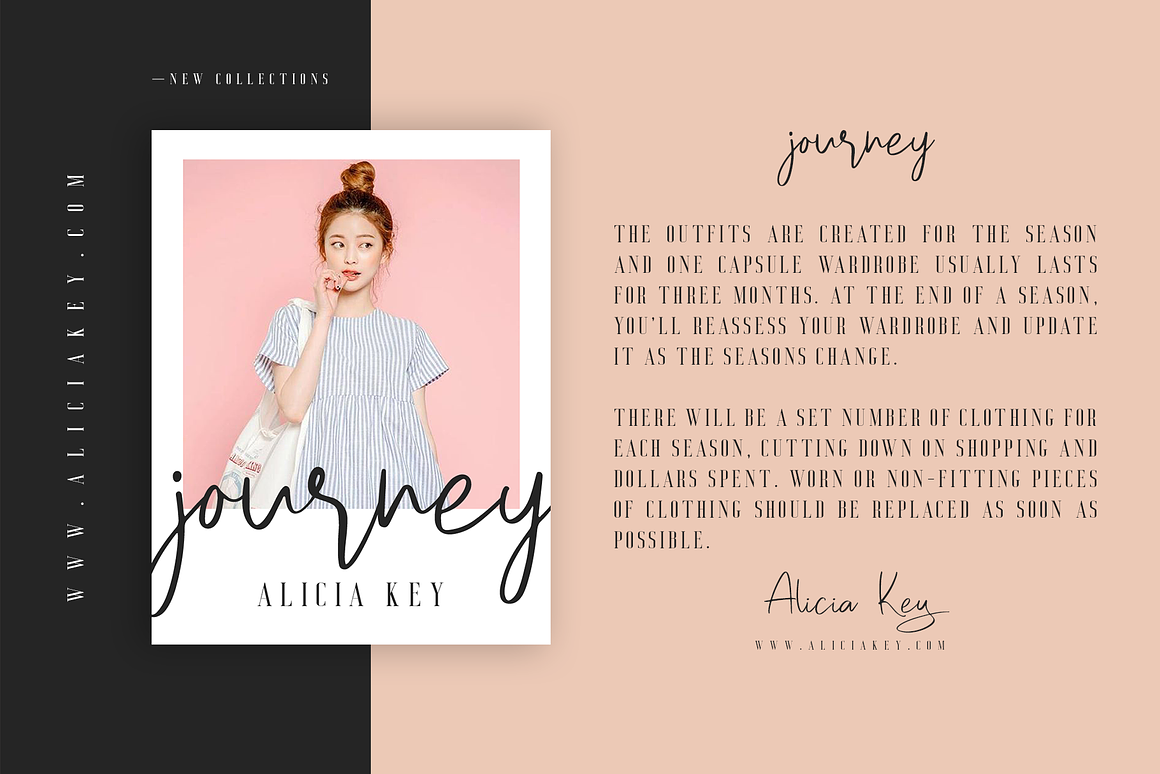 Deluce - Luxury Serif Font Free Download Deluce - Luxury Serif Font Free Download