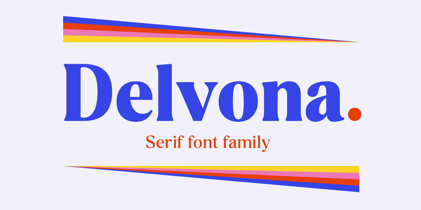 Delvona Free Download Free Download Delvona Free Download Free Download