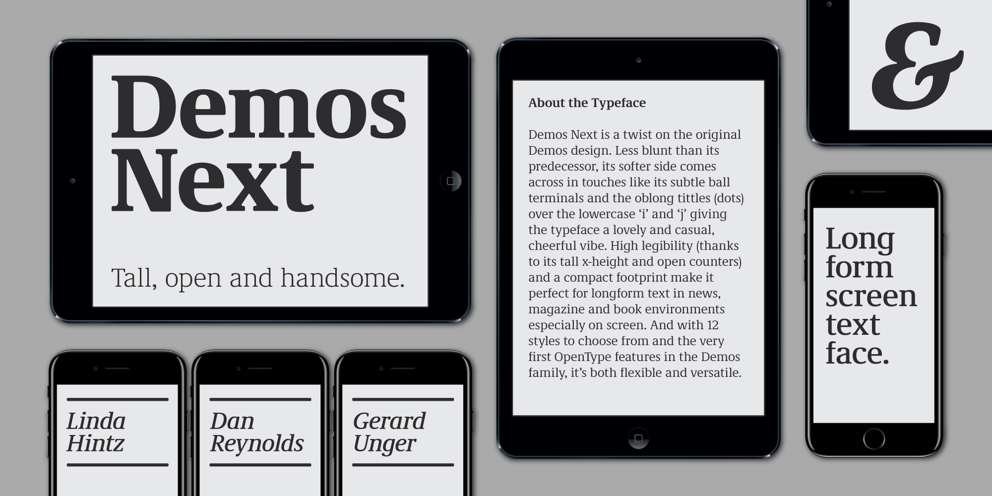 Demos Next Free Download Free Download Demos Next Free Download Free Download
