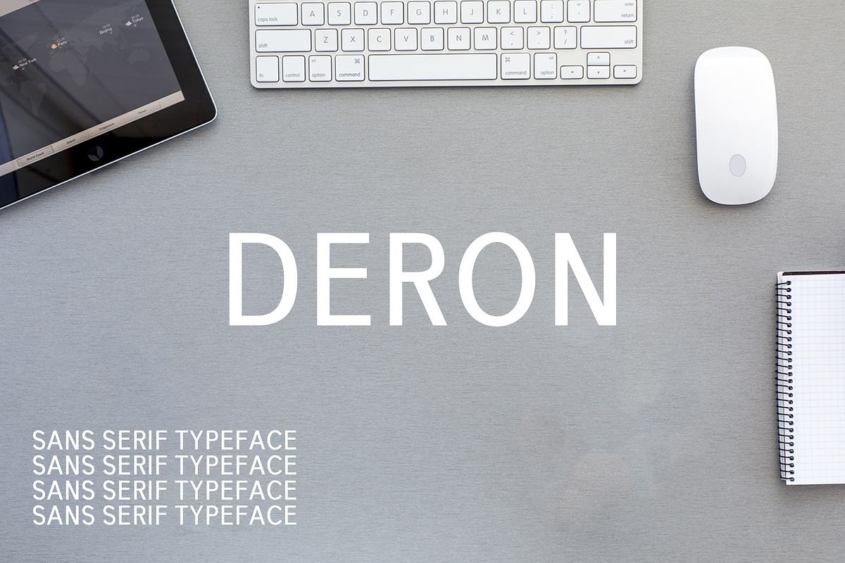 Deron Sans Serif Font Family Pack Free Download Free Download Deron Sans Serif Font Family Pack Free Download Free Download