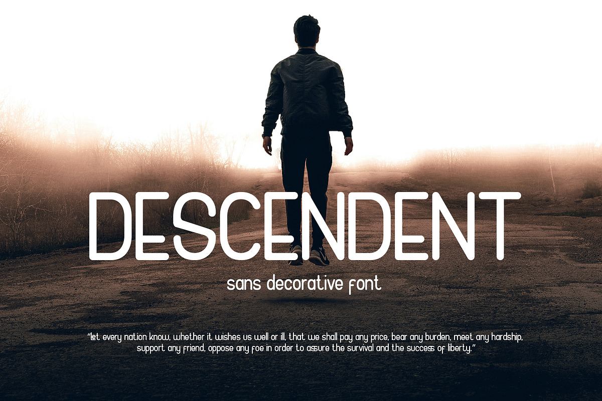 Descendent Free Download Free Download Descendent Free Download Free Download