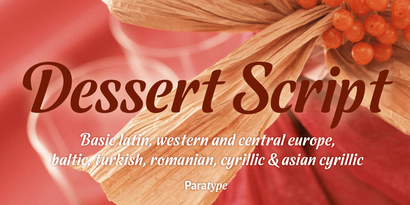 Dessert Script Free Download Free Download Dessert Script Free Download Free Download