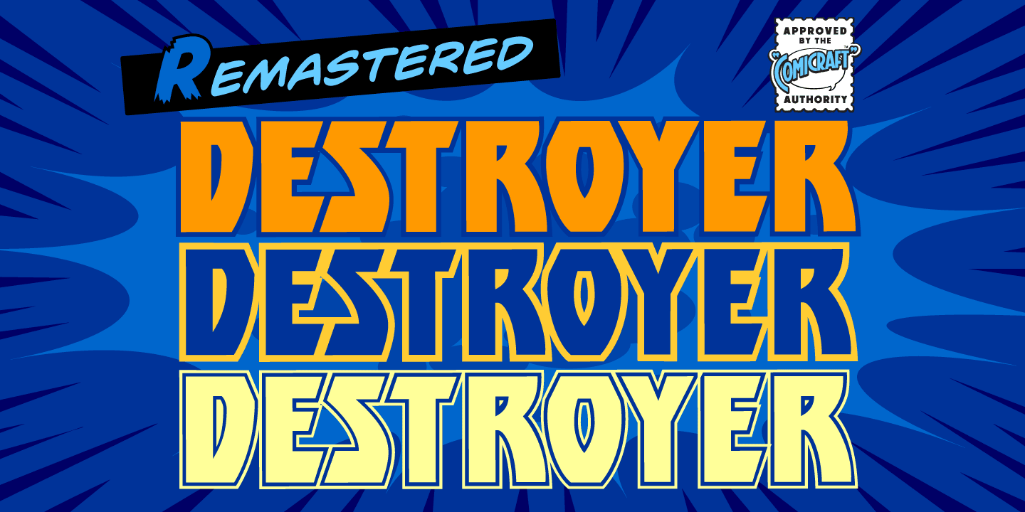 Destroyer Free Download Free Download Destroyer Free Download Free Download