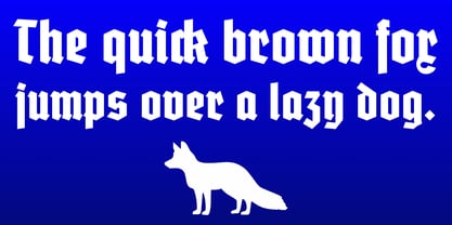 Deutschmeister Font Free Download Deutschmeister Font Free Download