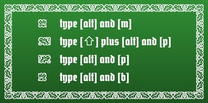 Deutschmeister Font Free Download Deutschmeister Font Free Download