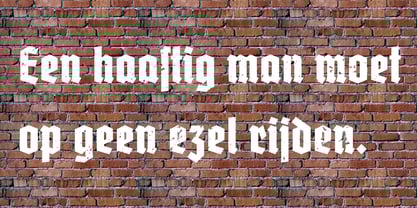 Deutschmeister Font Free Download Deutschmeister Font Free Download