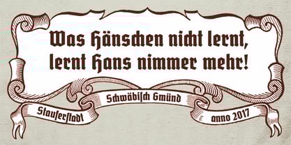 Deutschmeister Font Free Download Deutschmeister Font Free Download