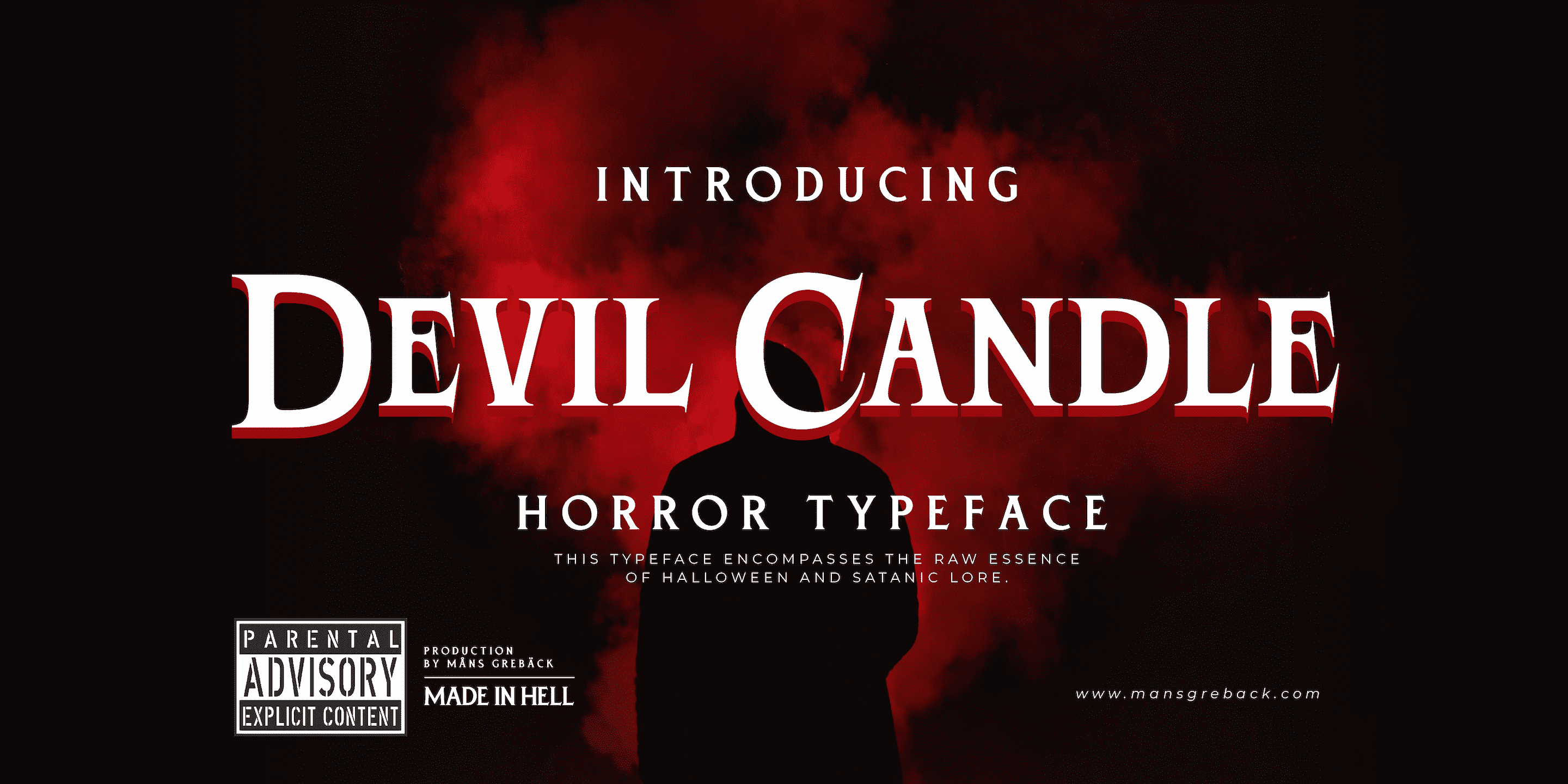 Devil Candle Free Download Free Download Devil Candle Free Download Free Download