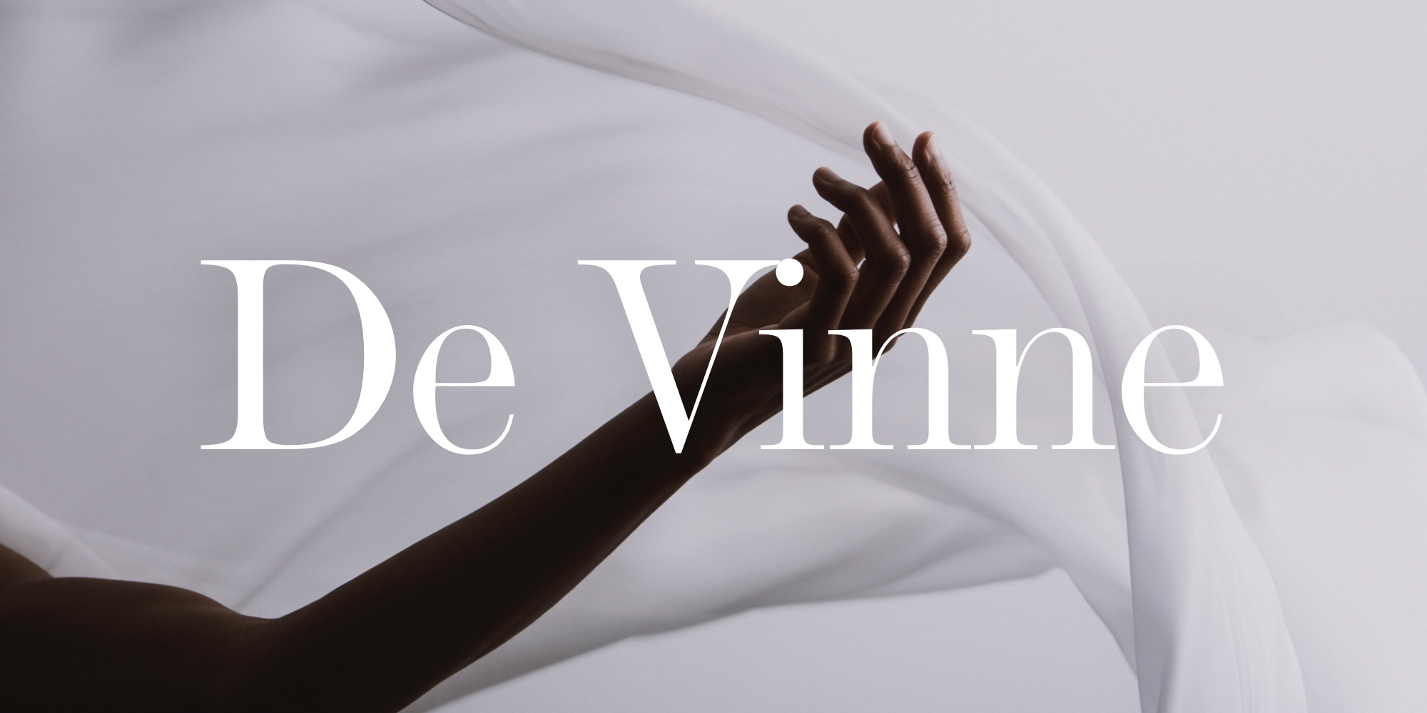 DeVinne Free Download Free Download DeVinne Free Download Free Download