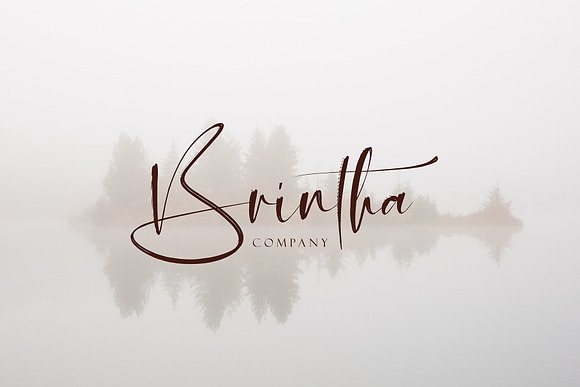 Devita Font Free Download Devita Font Free Download