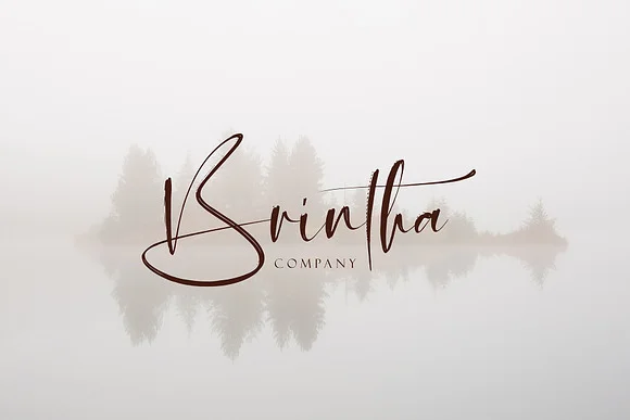 Devita Font