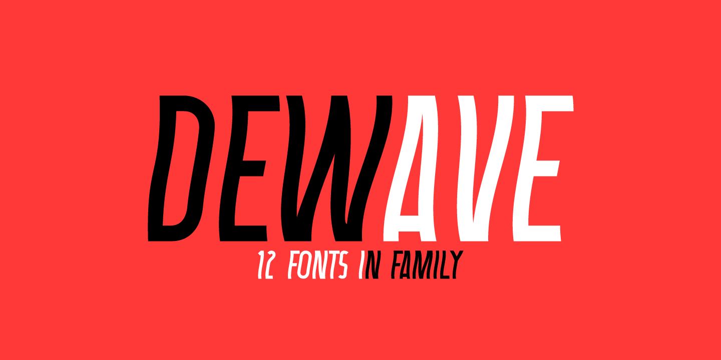 Dewave Free Download Free Download