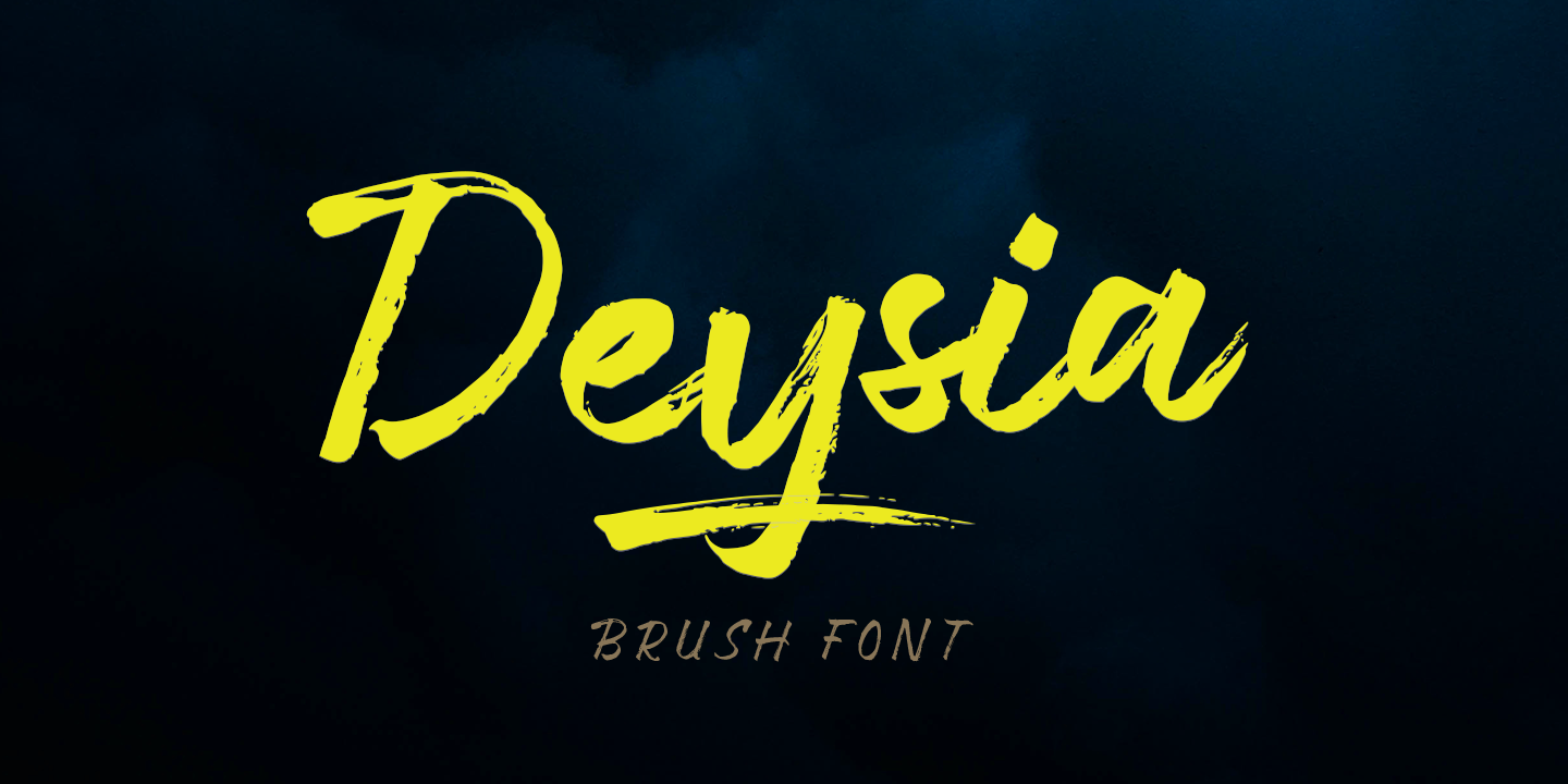 Deysia Brush Free Download Free Download Deysia Brush Free Download Free Download