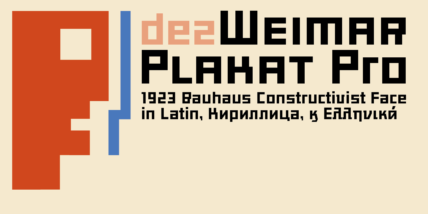 Dez Weimar Plakat Pro Free Download Free Download Dez Weimar Plakat Pro Free Download Free Download
