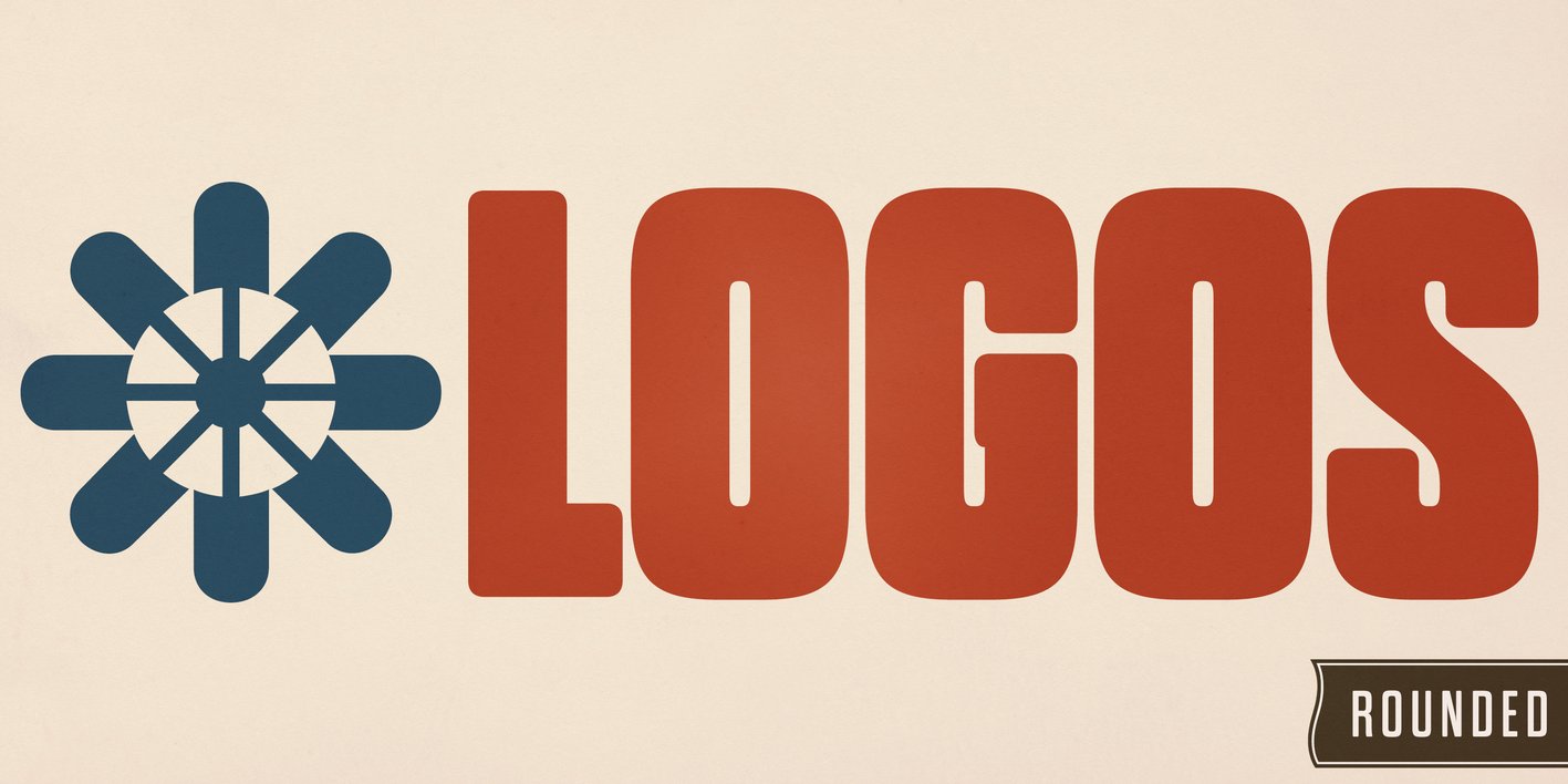 Dharma Gothic Font Free Download Dharma Gothic Font Free Download
