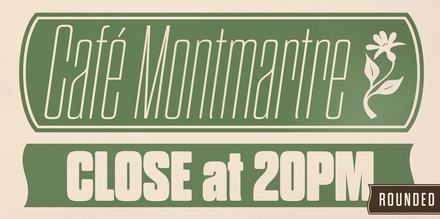 Dharma Gothic Font Free Download Dharma Gothic Font Free Download