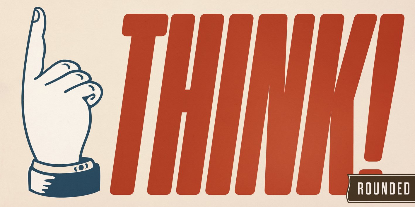 Dharma Gothic Font Free Download Dharma Gothic Font Free Download