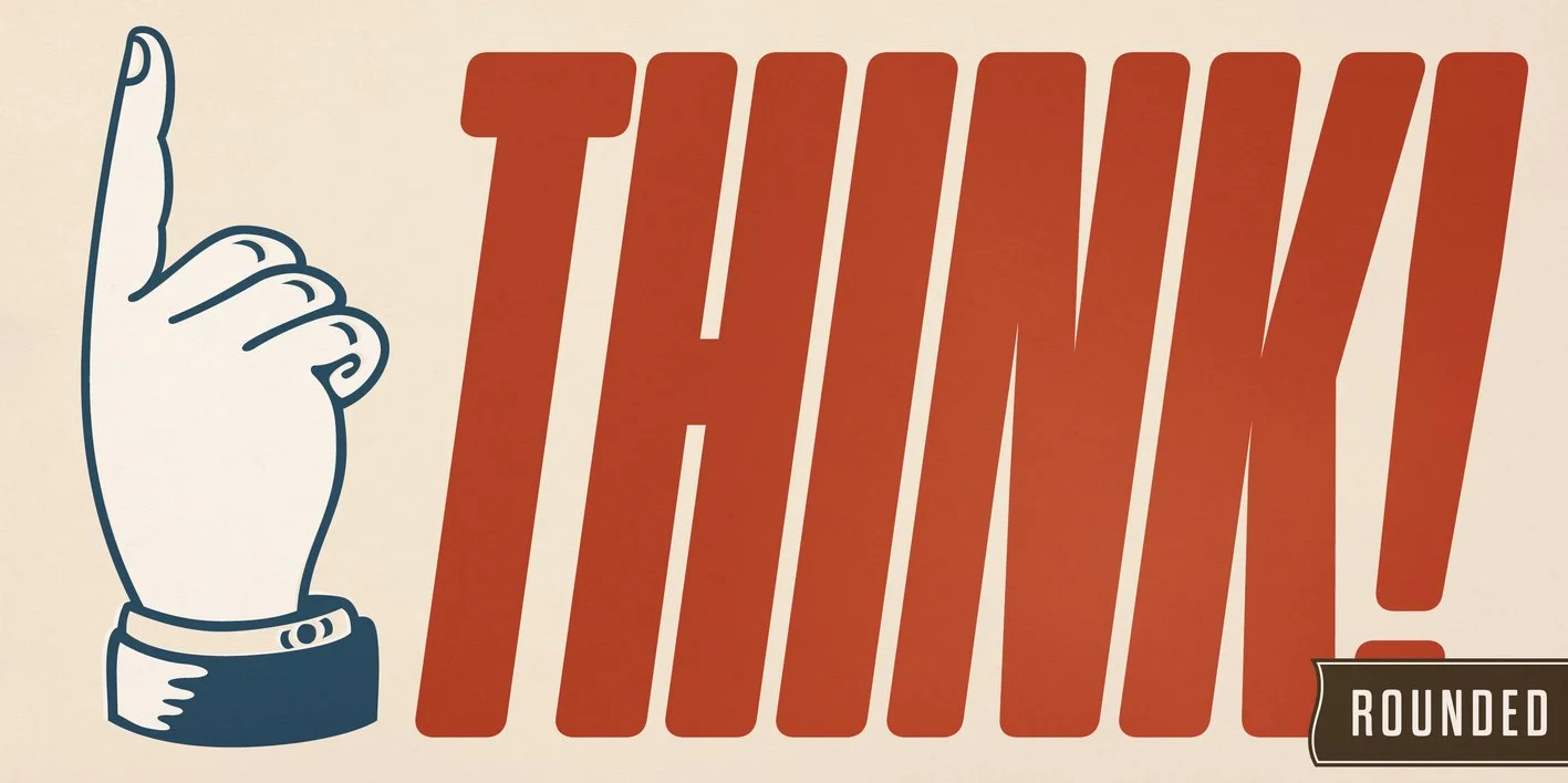 Dharma Gothic Font
