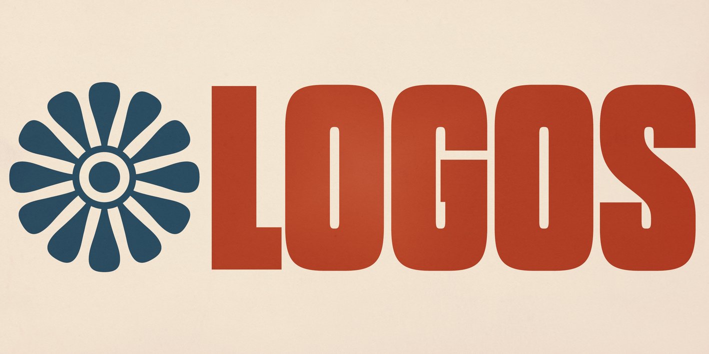 Dharma Gothic Fonts Collection Free Download Dharma Gothic Fonts Collection Free Download