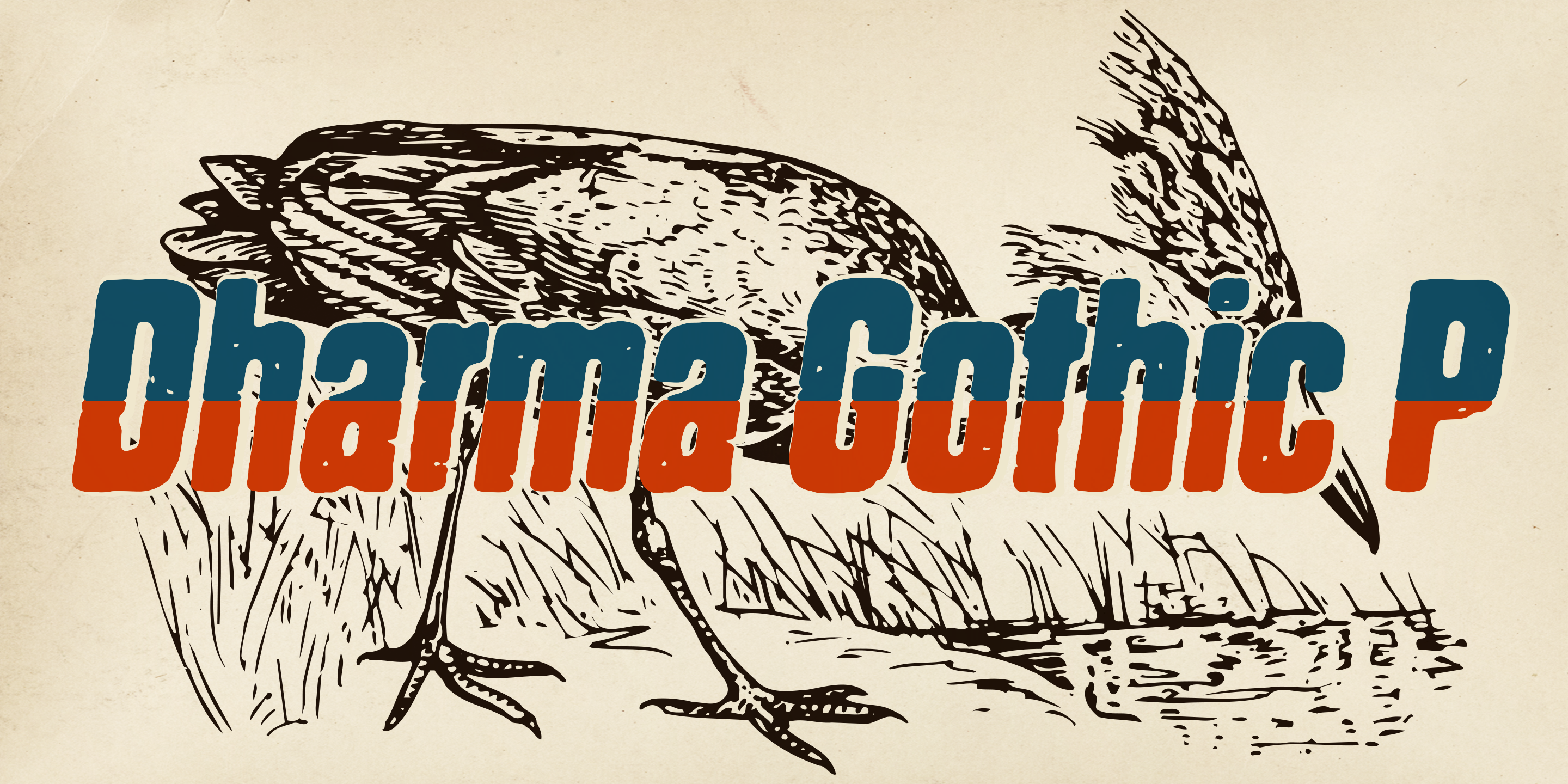 Dharma Gothic P Free Download Free Download Dharma Gothic P Free Download Free Download
