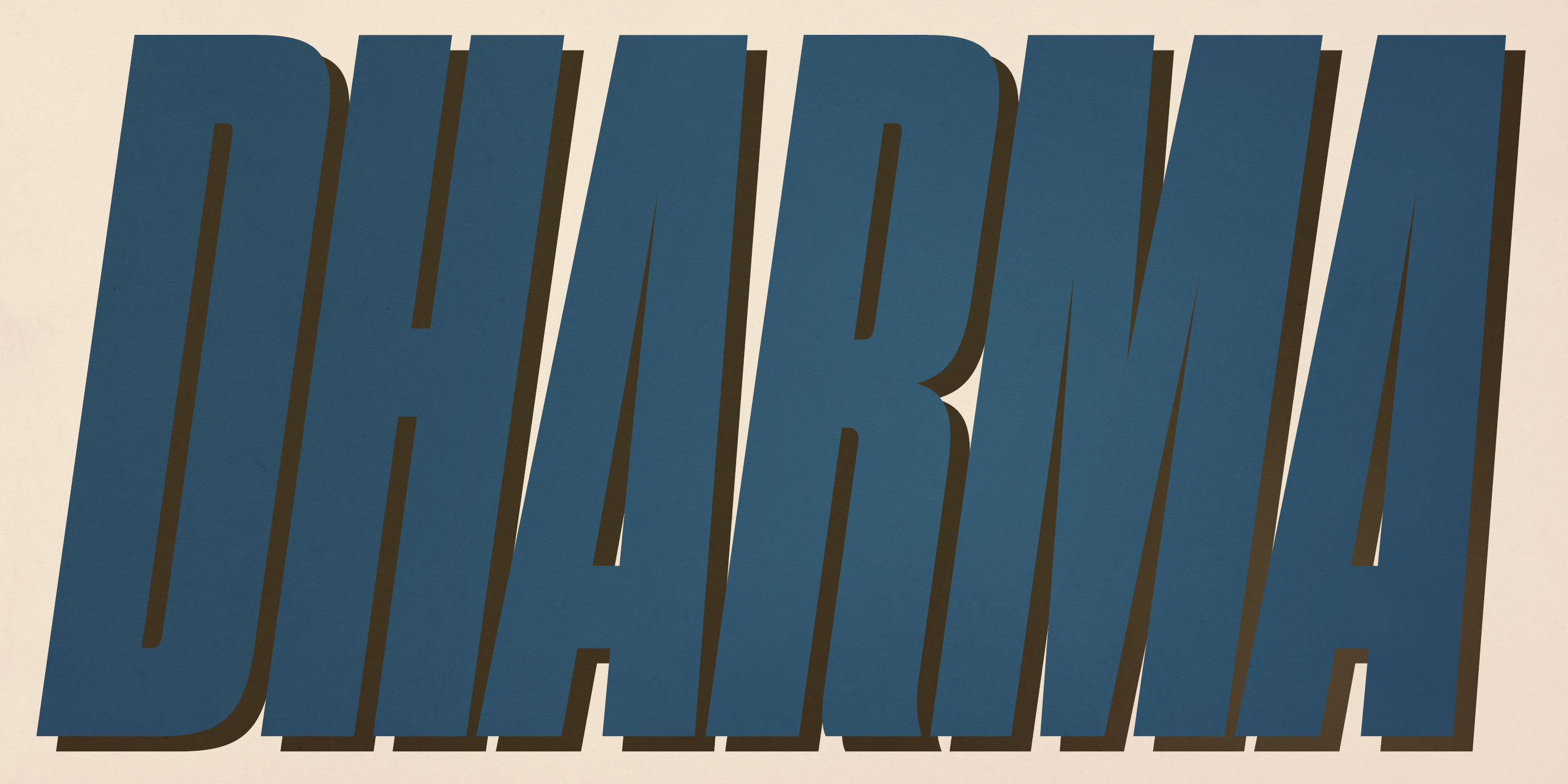 Dharma Gothic Free Download Free Download Dharma Gothic Free Download Free Download