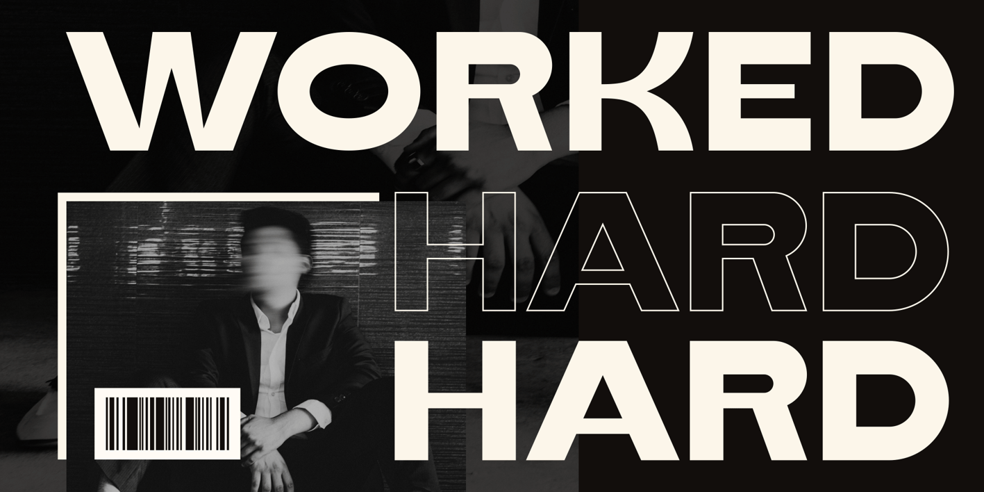 Dhavin Font Free Download Dhavin Font Free Download