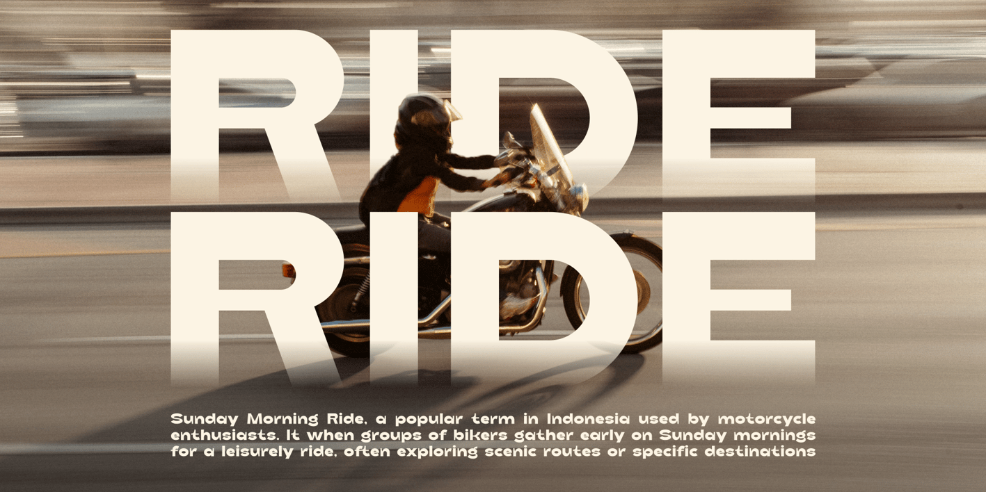 Dhavin Font Free Download Dhavin Font Free Download
