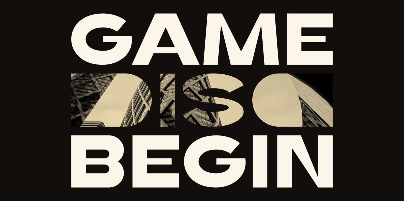 Dhavin Font Free Download Dhavin Font Free Download