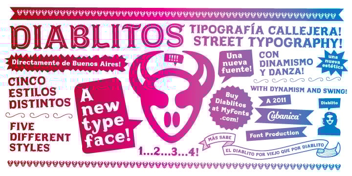 Diablitos Free Download Free Download Diablitos Free Download Free Download