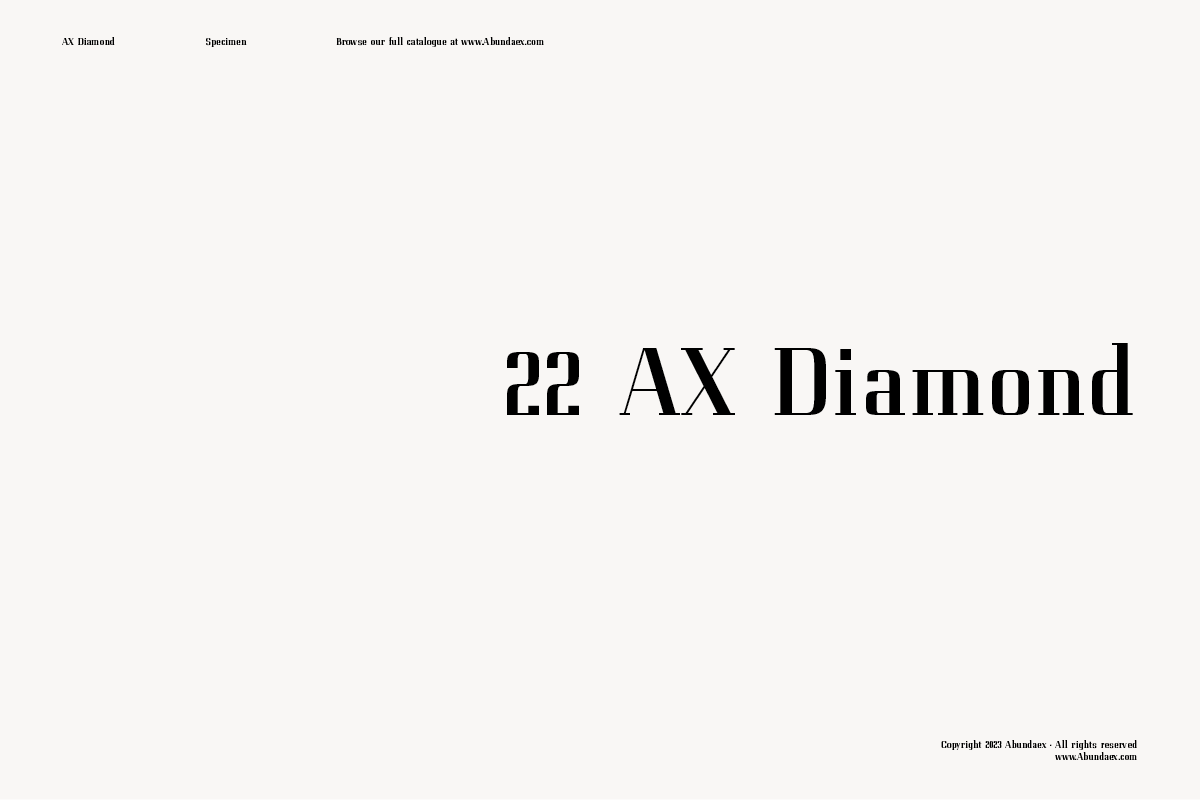 Diamond Stylish Font Free Download Free Download Diamond Stylish Font Free Download Free Download