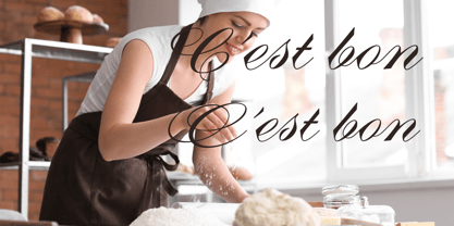 Diane Script Font Free Download Diane Script Font Free Download