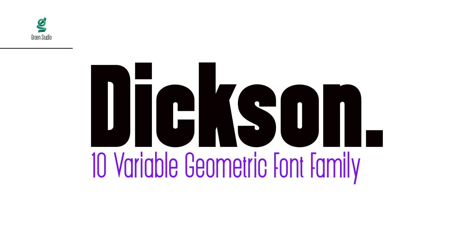 Dickson Free Download Free Download Dickson Free Download Free Download